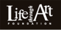Life Through Art Foundation