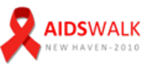 AIDS Walk New Haven