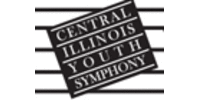 Central Illinois Youth Symphony