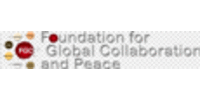 Foundation for Global Collaboration and Peace