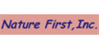 Nature First