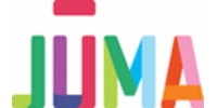 Juma Ventures