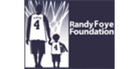Randy Foye Foundation