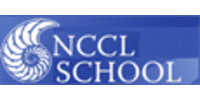 NCCL School