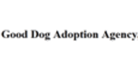Good Dog Adoption Agency