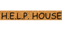 Home Educated with Learning Potentials