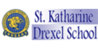 St Katharine Drexel School