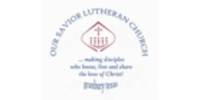 Our Savior Lutheran Church - Granbury