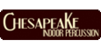 Chesapeake Indoor Percussion - CAMP