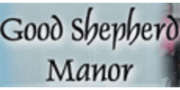 Good Shepherd Manor