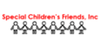 Special Childrens Friends