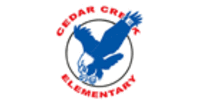 Cedar Creek Elementary School