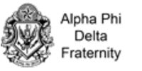Alpha Phi Delta Foundation
