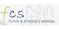 Family and Childrens Services