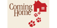 Coming Home Rescue