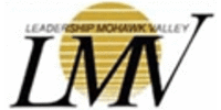 Leadership Mohawk Valley