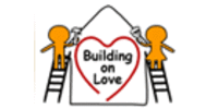 Building on Love