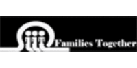 Families Together