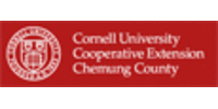 Cornell Cooperative Extension Chemung