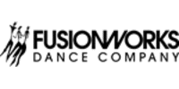 Fusionworks Dance Company