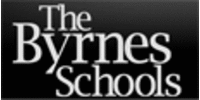 Byrnes Schools