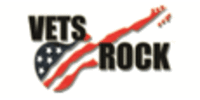 Vets Rock