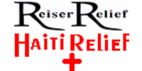 Reiser Relief