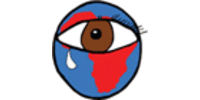 Eyes on Africa Foundation