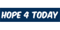 Hope 4 Today