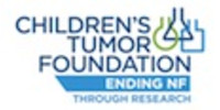 Childrens Tumor Foundation - CTF - Neurofibromatosis