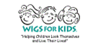 Wigs for Kids - WFK