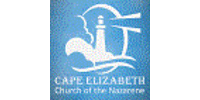 Cape Elizabeth Church of the Nazarene