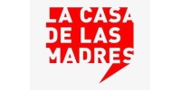 La Casa de las Madres