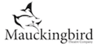 Mauckingbird Theatre Company