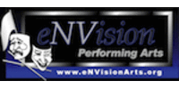 eNVision Performing Arts