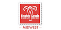 Easter Seals Midwest