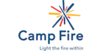 Camp Fire USA - First Texas Council