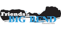 Friends of Big Bend National Park