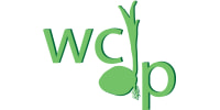 World Community Development Programme