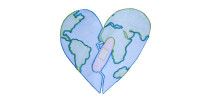 We Care Act