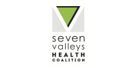 Seven Valleys Health Coalition