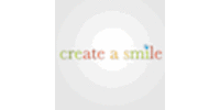 Create A Smile