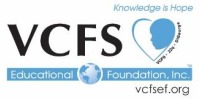 Velo Cardio Facial Syndrome Educational Foundation - VCFS