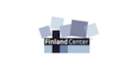 Finland Center Foundation