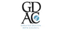 Greater Denton Arts Council