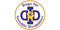 Dogs for Invisible Disabilities
