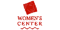 Womens Center - Brevard County
