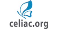 Celiac Disease Foundation