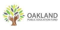 Oakland Public Education Fund