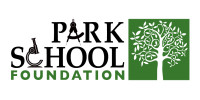 San Mateo Park School